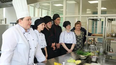 Работа в красногвардейском районе