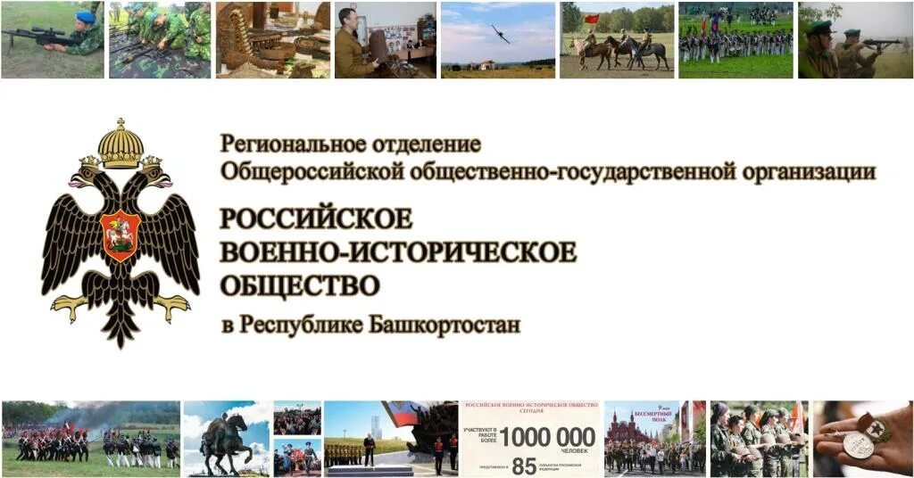 Глава военно исторического общества. Военно-историческое общество. Эмблема военно исторического общества. Российское военно-историческое общество - РВИО. Значок российского военно исторического общества.