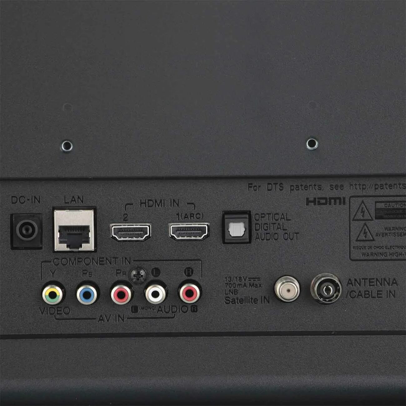 Lg 28mq780. Lg 24ln510s. Lg 28tn525s-pz led. Телевизор lg 24tn520s-pz. Телевизор lg 28tn525v-pz.