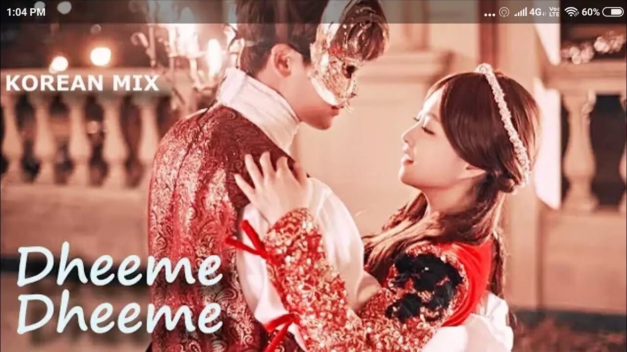 Дорама силачка до бон су. Силачка до бон сун дорама поцелуй. Силачка до бон сун дорама. Силачка до бон сун дорама поцелуй. До бон сун дорама 2.