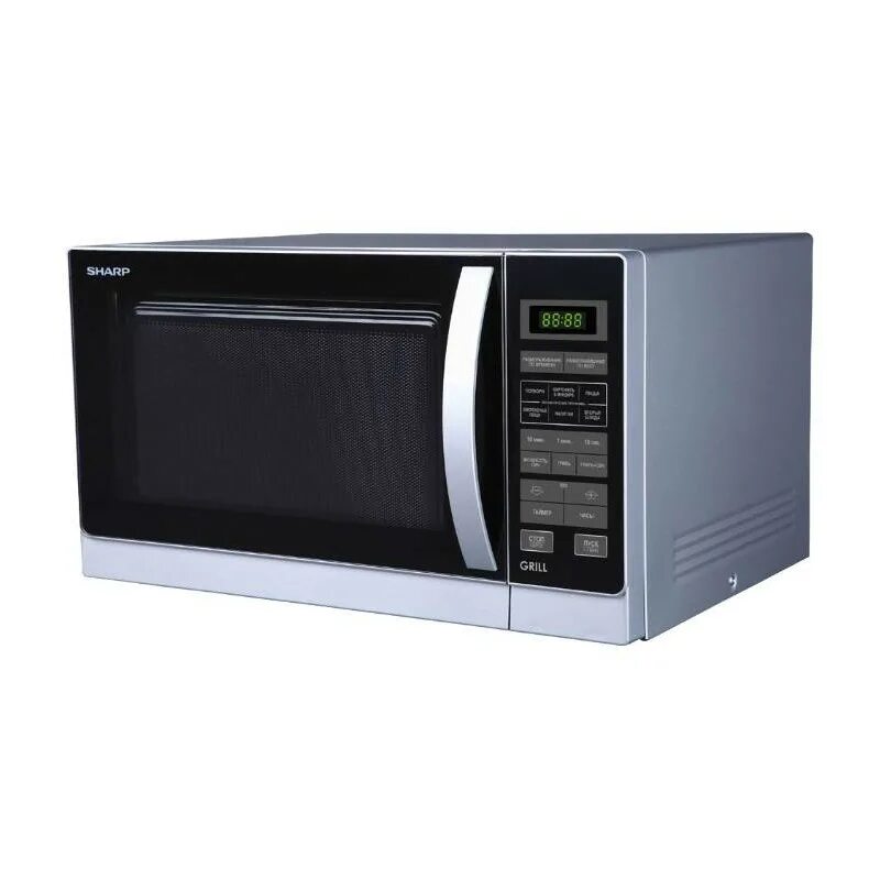Микроволновая печь sharp r. Микроволновая печь sharp r-2772rsl. sharp r642ww. sharp r6800rk. sharp r2800rsl.