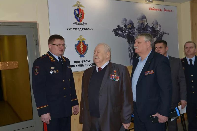 Управление уголовного розыска г. Начальник уголовного розыска рязань. уур умвд россии по рязанской. уголовный розыск рязань. уголовный розыск рязань сотрудники.