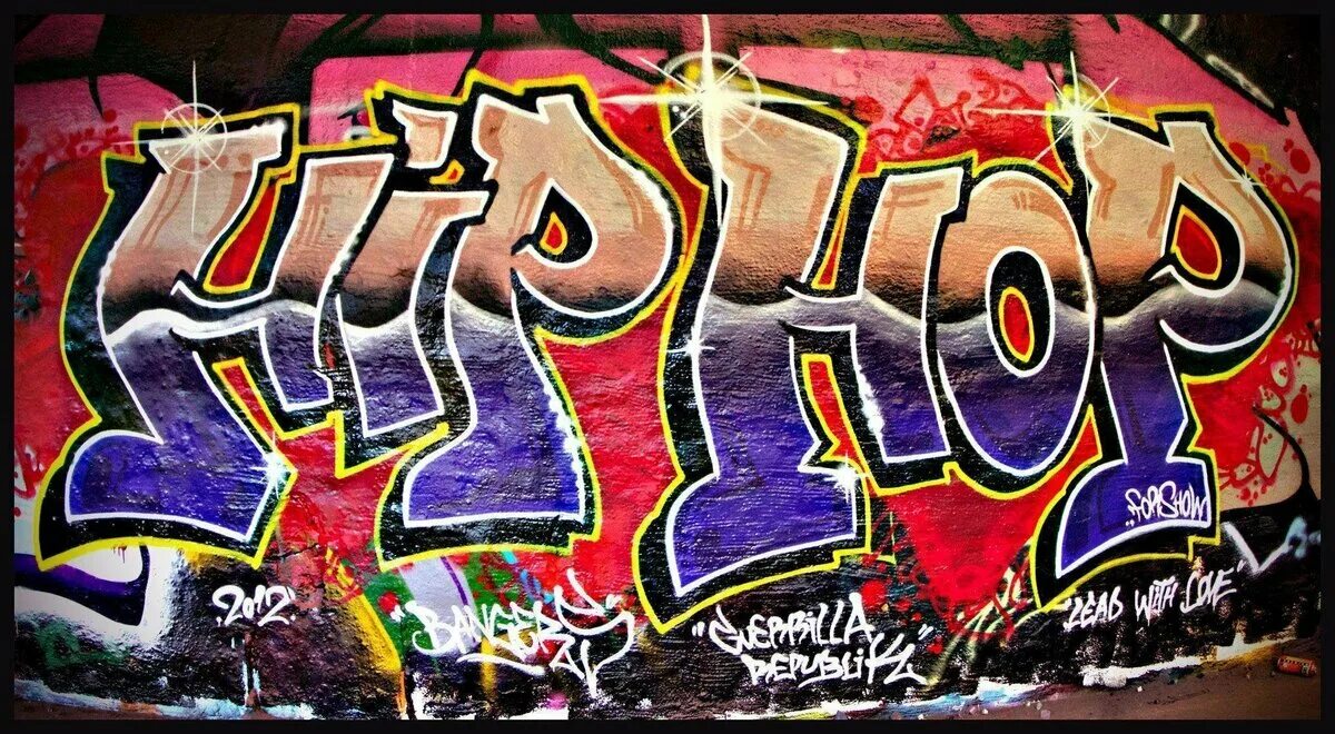 Рэп сказочная. Граффити. Хип хоп граффити. В стиле граффити. Граффити рисунки.