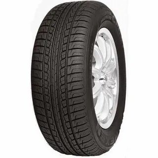Шины nexen r15 60