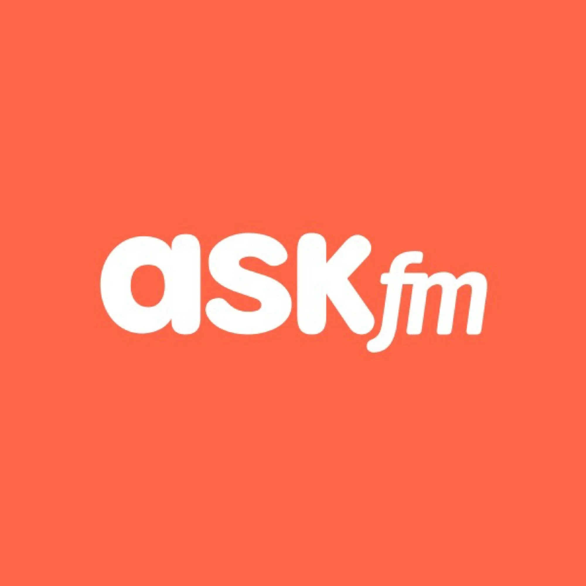 АСК ФМ. Ask.fm лого. АСК логотип. Аска приложение. Аск м