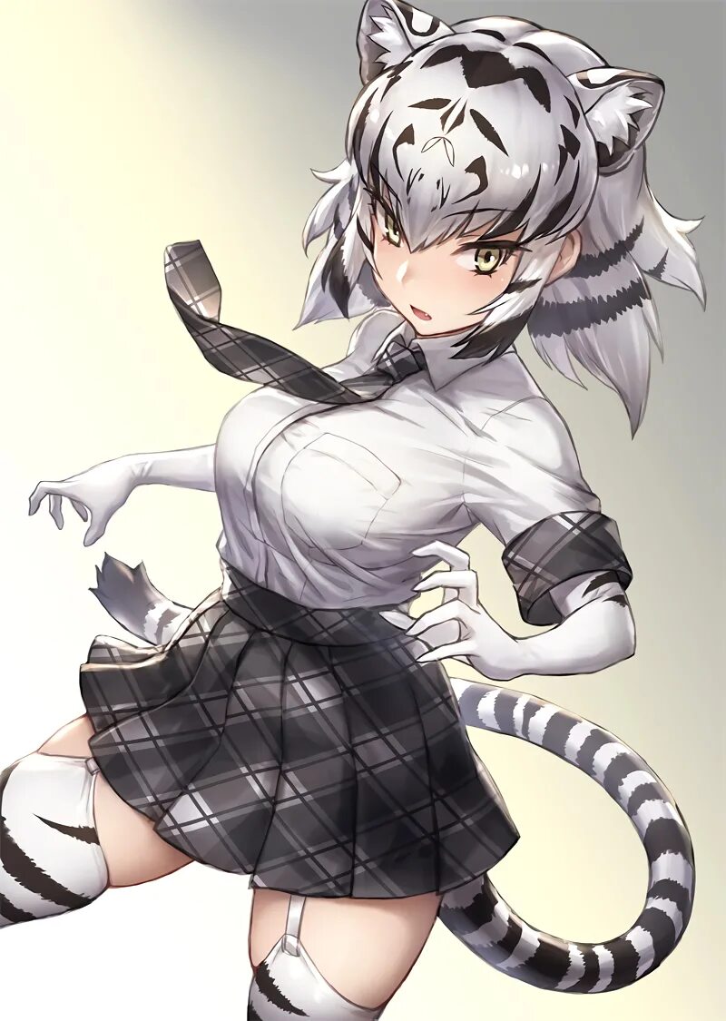 Kemono friends tigger. Аниме kemono friends tigger. Kemono friends тигр. Kemono friends тигр. Kemono friends тигр.