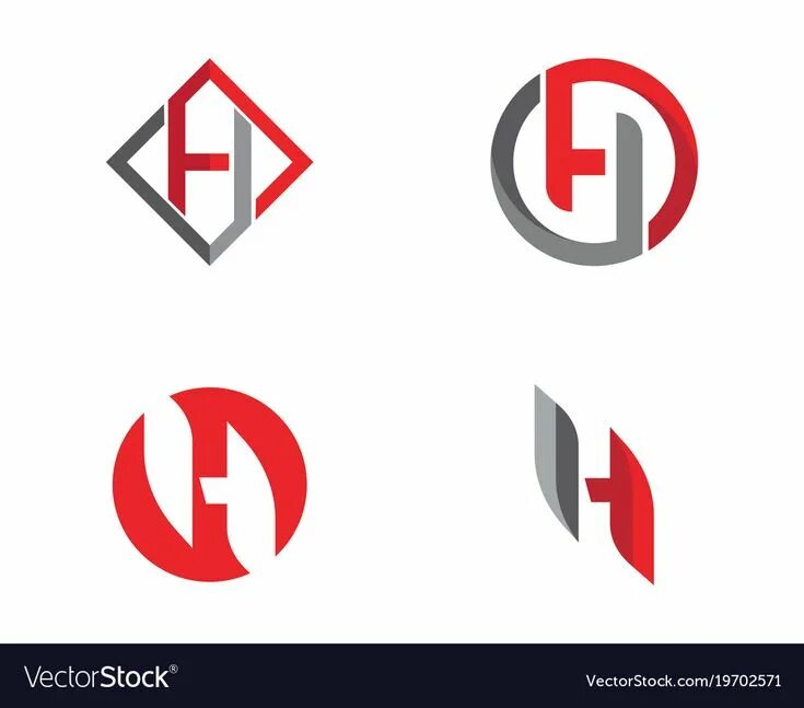 Include vector h