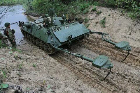 Ирм 1
