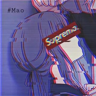 Спасите витю