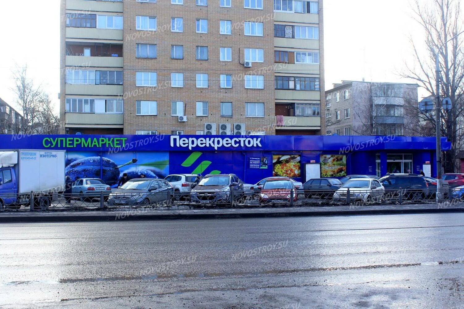 жуковский гудкова 2а тц колонец руспрофайл. город жуковский магазины. гудкова 2а жуковский. магазин твое в жуковском. продсклад победа жуковский.