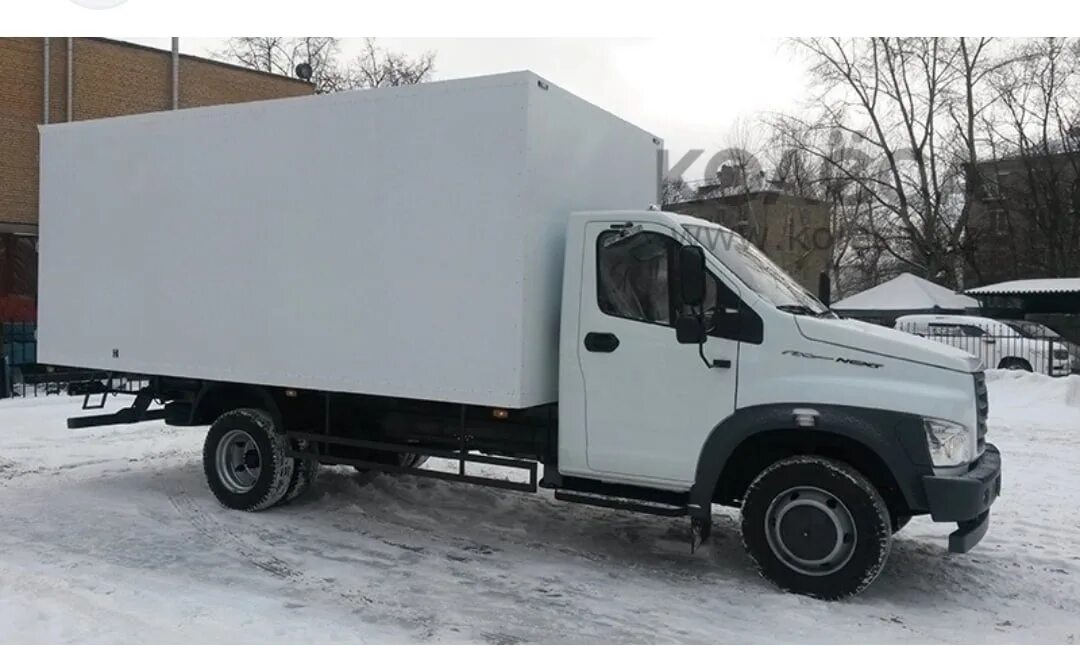 Газон некст термобудка. Газон некст 10т. Газон некст 10 тонник рефрижератор. Газон некст автофургон. Газон некст 10 рефрижератор.