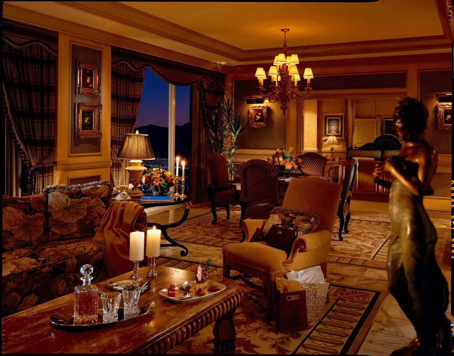 Wilson suite. President wilson hotel, the royal penthouse suite, женева. royal penthouse suite в отеле president wilson. отель hotel president wilson номера.