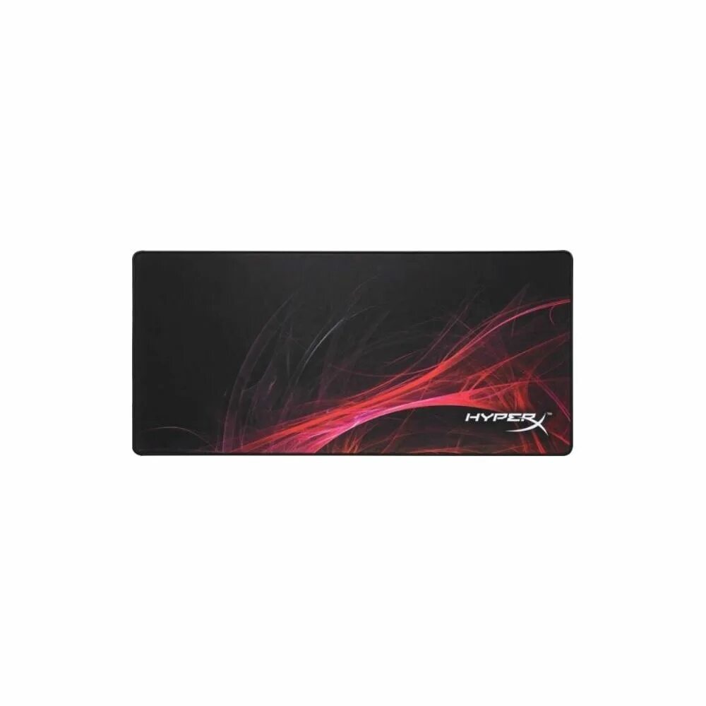 Hyperx fury xl. Коврик hyperx fury s pro. коврик hyperx fury s pro m. коврик hyperx fury s speed edition pro (xl) черный. hyperx fury s pro extra large (hx-mpfs-xl).