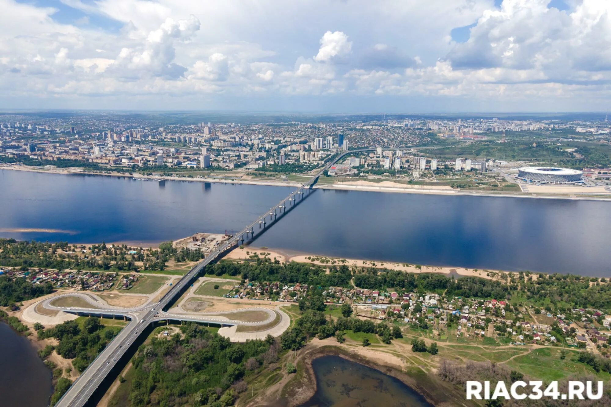 Волгоград Волга. Волгоград сейчас. Нэт Волгоград фото. Волгоград в марте. Ковид ситуация на сегодня