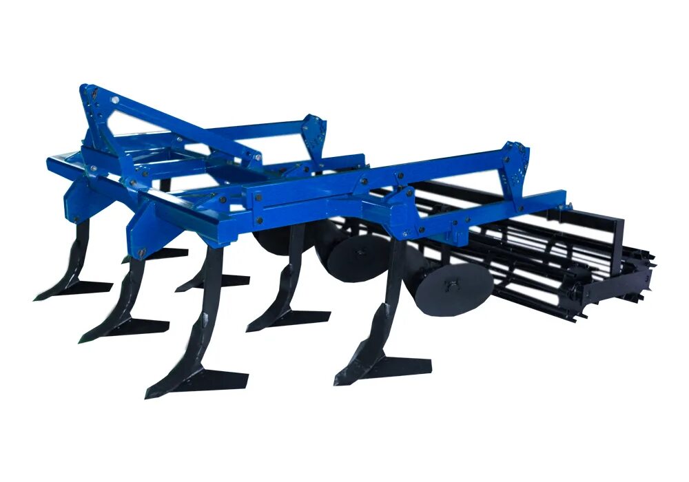 Агрегат почвообрабатывающий апк-7,2. Апк 2,8 почвообрабатывающий агрегат. 2. Гребнеобразователь апк-3. 2.