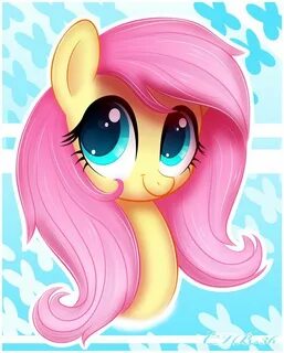 My little pony best