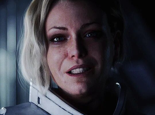 Beyond the rift. Мэделин найт madeleine knight. madeleine knight greta. beyond the aquila rift.
