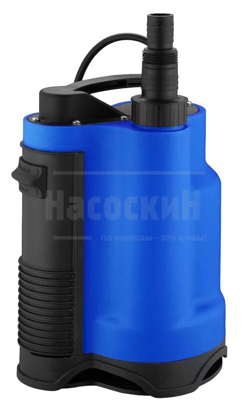 5 дренажно-фекальный насос. Насос валера. Насос валера. Belamos omega 55f. Shimge qb60 насос.