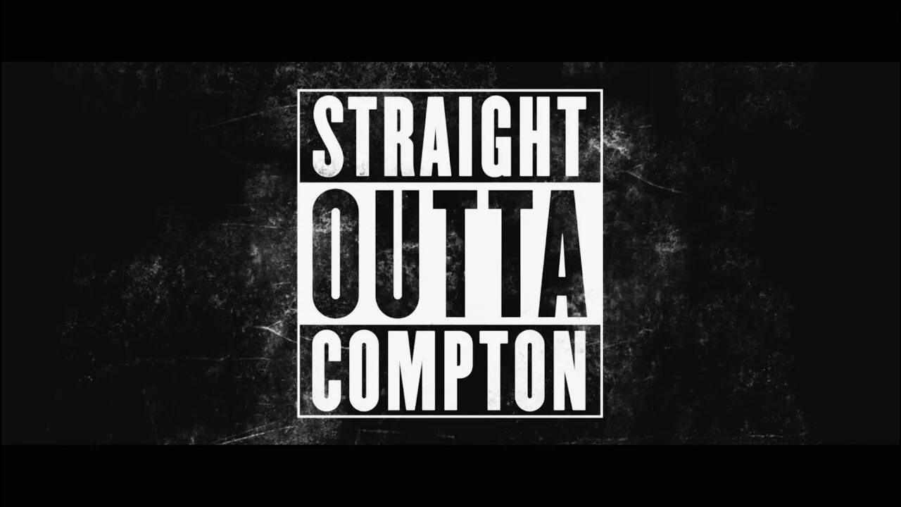 A альбом. A. Ice cube n. Nwa straight outta. Голос улиц.