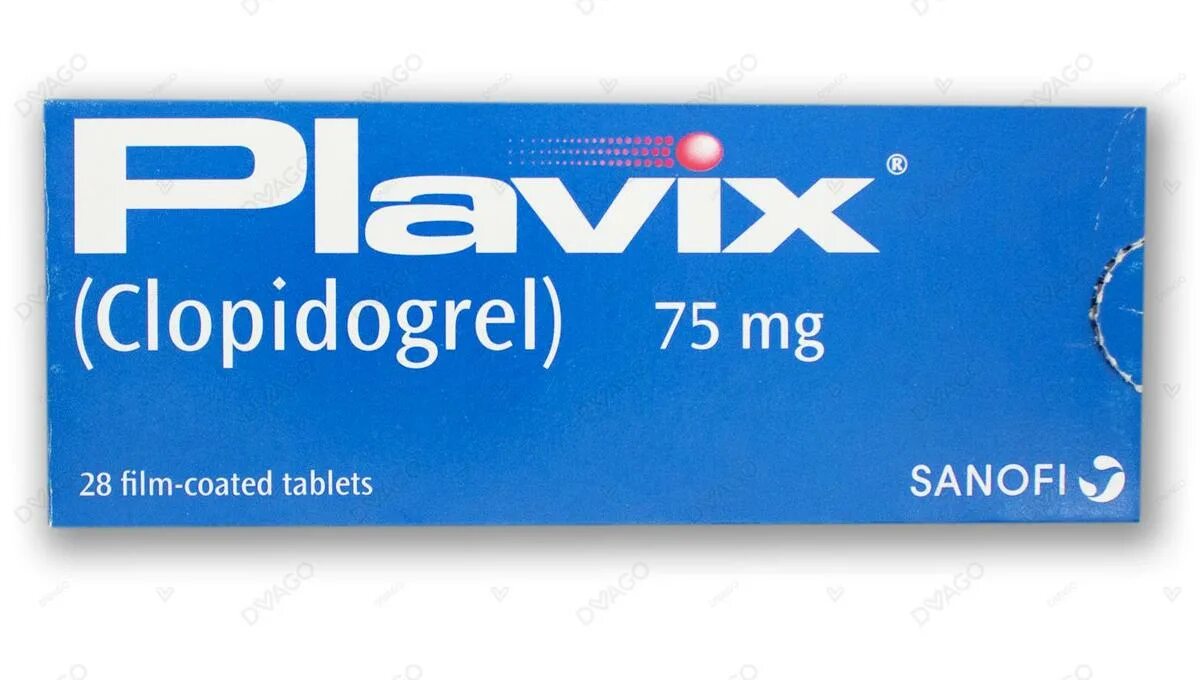 Plavix 75 MG Турция. Плавикс 75 аптека. Плавикс 75 в Турции. Плавикс 75 мг. Купить клопидогрел 75 мг