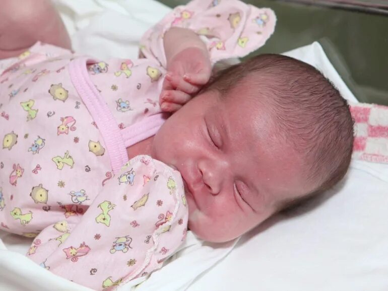 Как родить дочку. Естественное рождение ребенка. Беременные женщины с детьми. Как родить дочку. Ру.