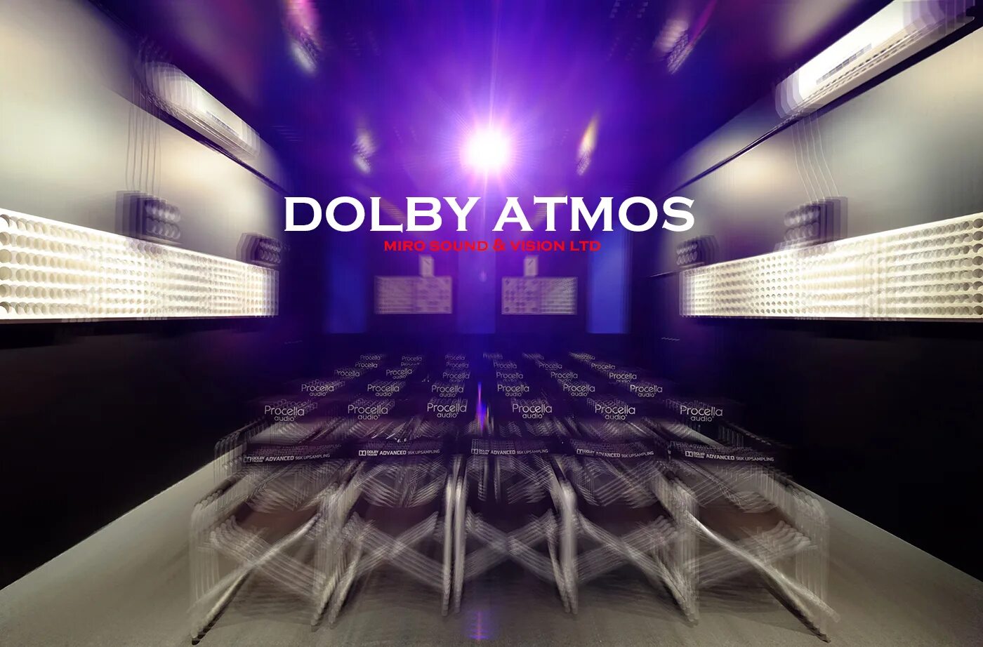 Vr красноярск. Атмос Синема Dolby Atmos зал. Система долби Атмос. Dolby Atmos фото. Что такое Dolby отмаз.