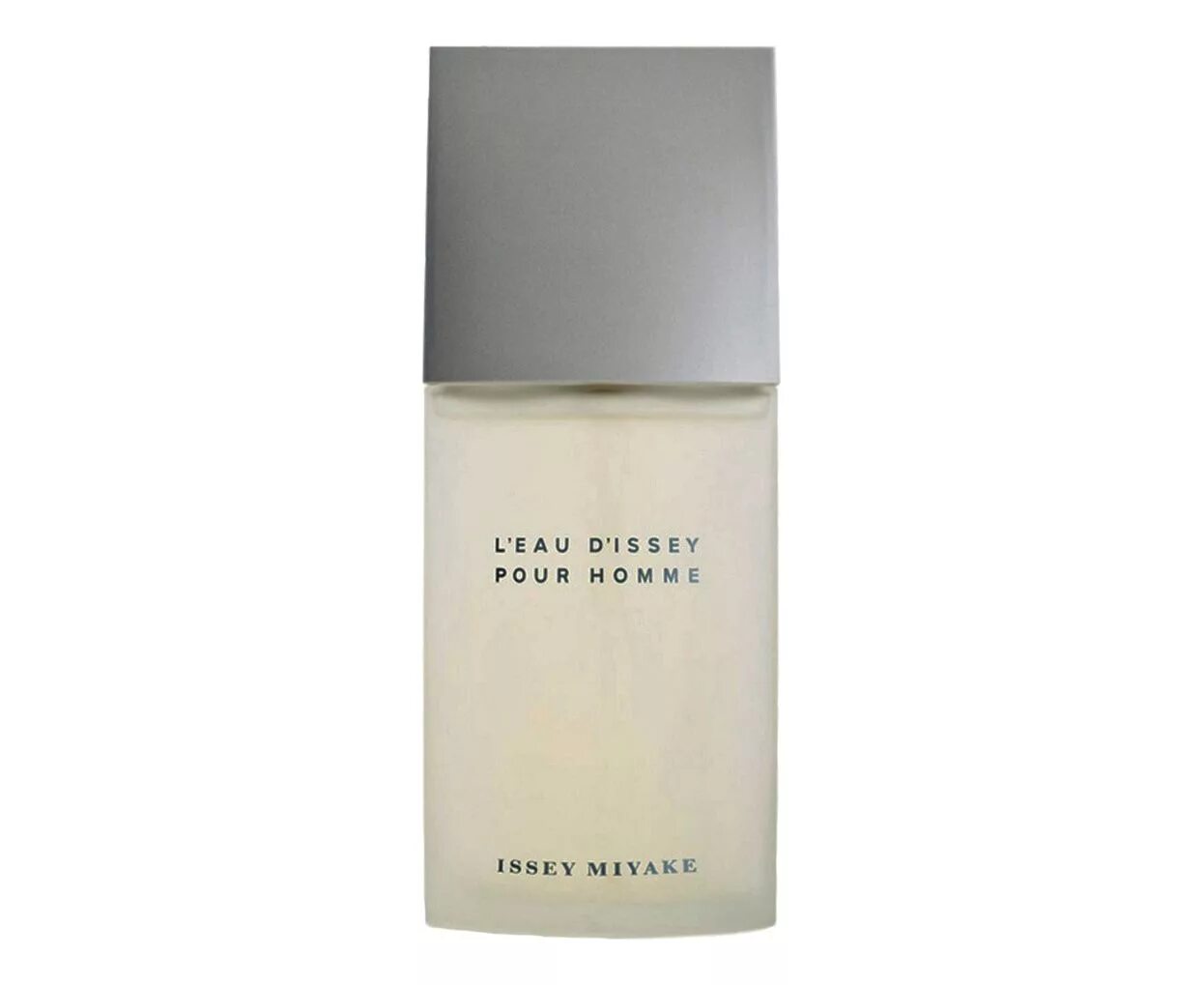 Туалетная вода d issey. Issey Miyake l'Eau d'Issey/духи/125 ml.. Issey Miyake: l'Eau d'Issey pour homme 200ml. Issey Miyake pour homme l'Eau d'Issey 75 ml. Issey Miyake l’Eau d’Issey pour homme 125 мл.