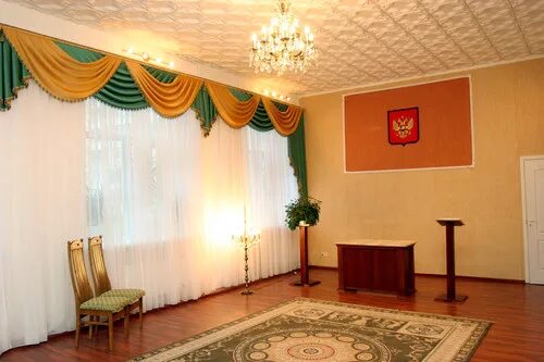 Загс кировск ленинградская. Загс кировск ленинградская область. Загс приозерск. Загс кировский район ленинградской области кировск. Загс кировск ленинградская.