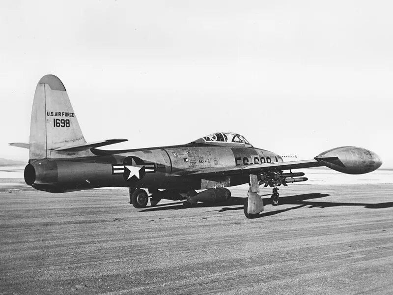 Ф-84 тандерджет. F 84f Israel. F-84 Thunderjet. F84.9.