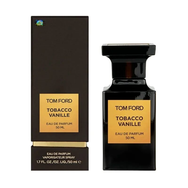 Tom Ford Tobacco Vanille. Tom Ford Tobacco Vanille 100ml. Tom Ford Tobacco Vanille 100. Tobacco Vanille Tom Ford 100мл. Мужской аромат табак