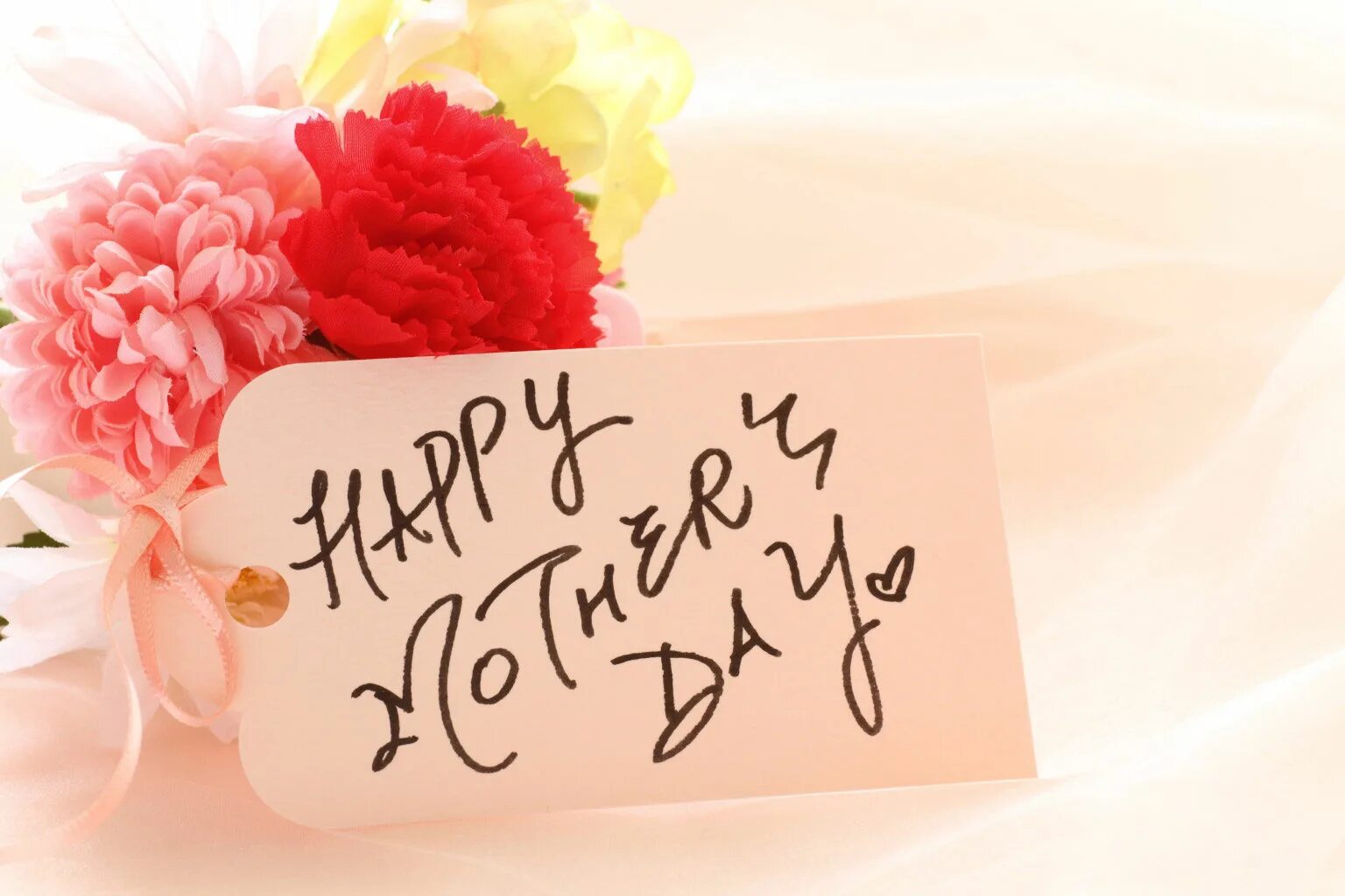 День матери 23 года. День матери в Великобритании. Happy mother's Day. Happy mother's Day картинки. День матери в Англии картинки.