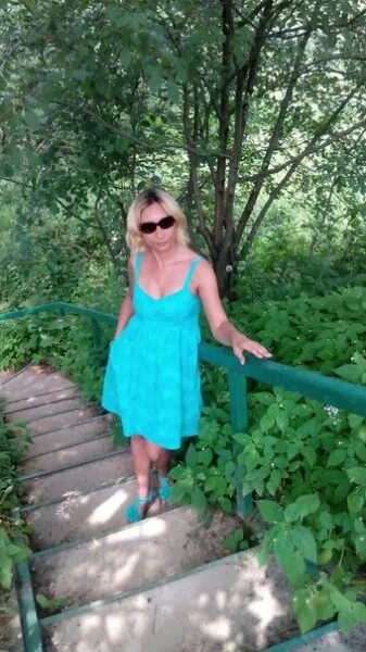 девушки ищут парней для зачатия ребенка. девушки ищут парней для зачатия ребенка москва. девушки ищут парней для зачатия ребенка москва. ищу мужчину для зачатия. девушки ищут парней для зачатия ребенка москва.