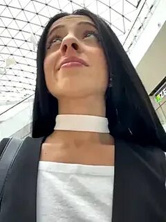 Lilitopp