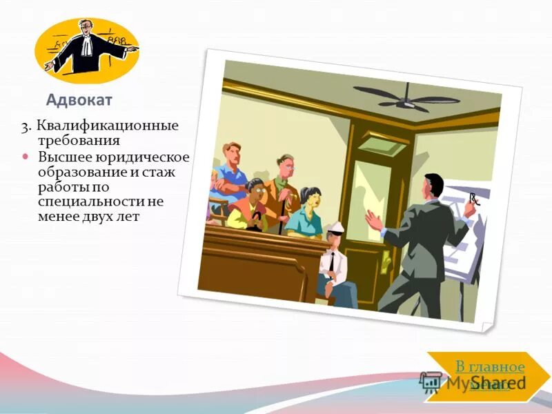 Квалификационные требования программиста. Требования к юридическим профессиям. Образование юриста. Квалификационные требования юриста. Профессиональные требования к юристу.