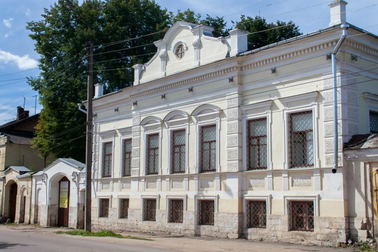 Российский этнографический музей логотип. Торжокский музей историко этнографический. Всероссийский историко-этнографический музей торжок. Музей виэм торжок. Всероссийский историко этнографический.