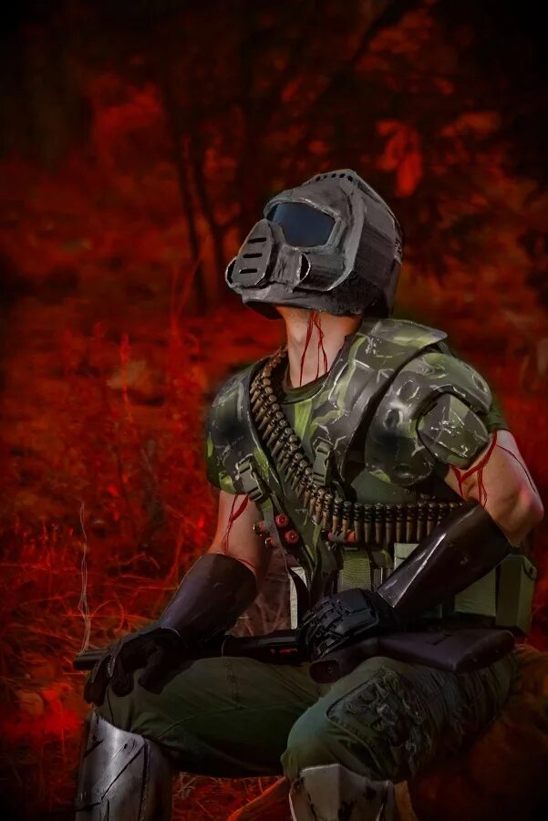 Думгай 1993. Doomguy quake 3. Doomguy. Doomed marine. Doom marine 2.