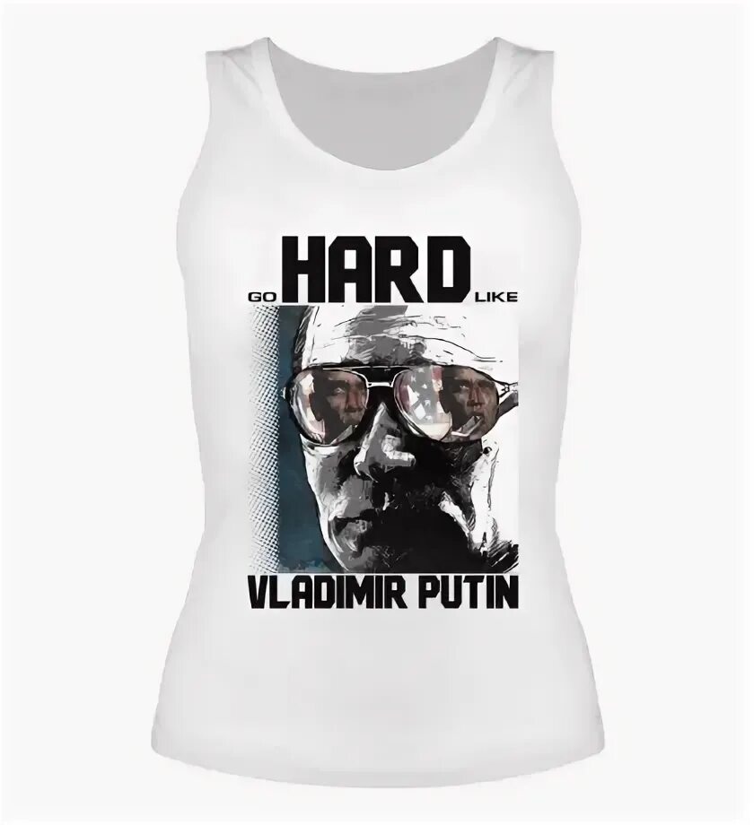 Hard like. Футболка с Путиным go hard. Футболки с Владимиром Путиным go hard. Путин go hard. Hard like Putin.