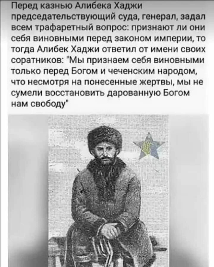 Алибек хаджи алдамов. Алибек хаджи зандакский. Последний имам кавказа. Алибек хаджи зандакский. Алибек хаджи алдамов.