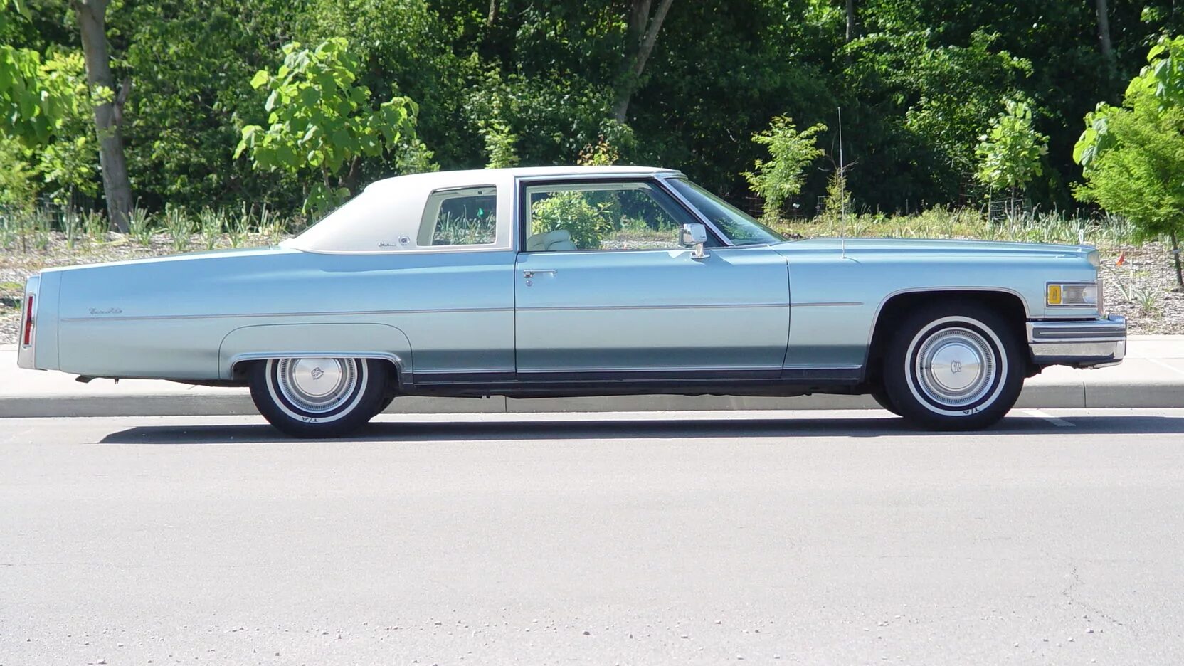 Кадиллак купе девиль 1975. Cadillac 1975. Cadillac 1975. Кадиллак купе девиль 1975. Cadillac sedan 1975.