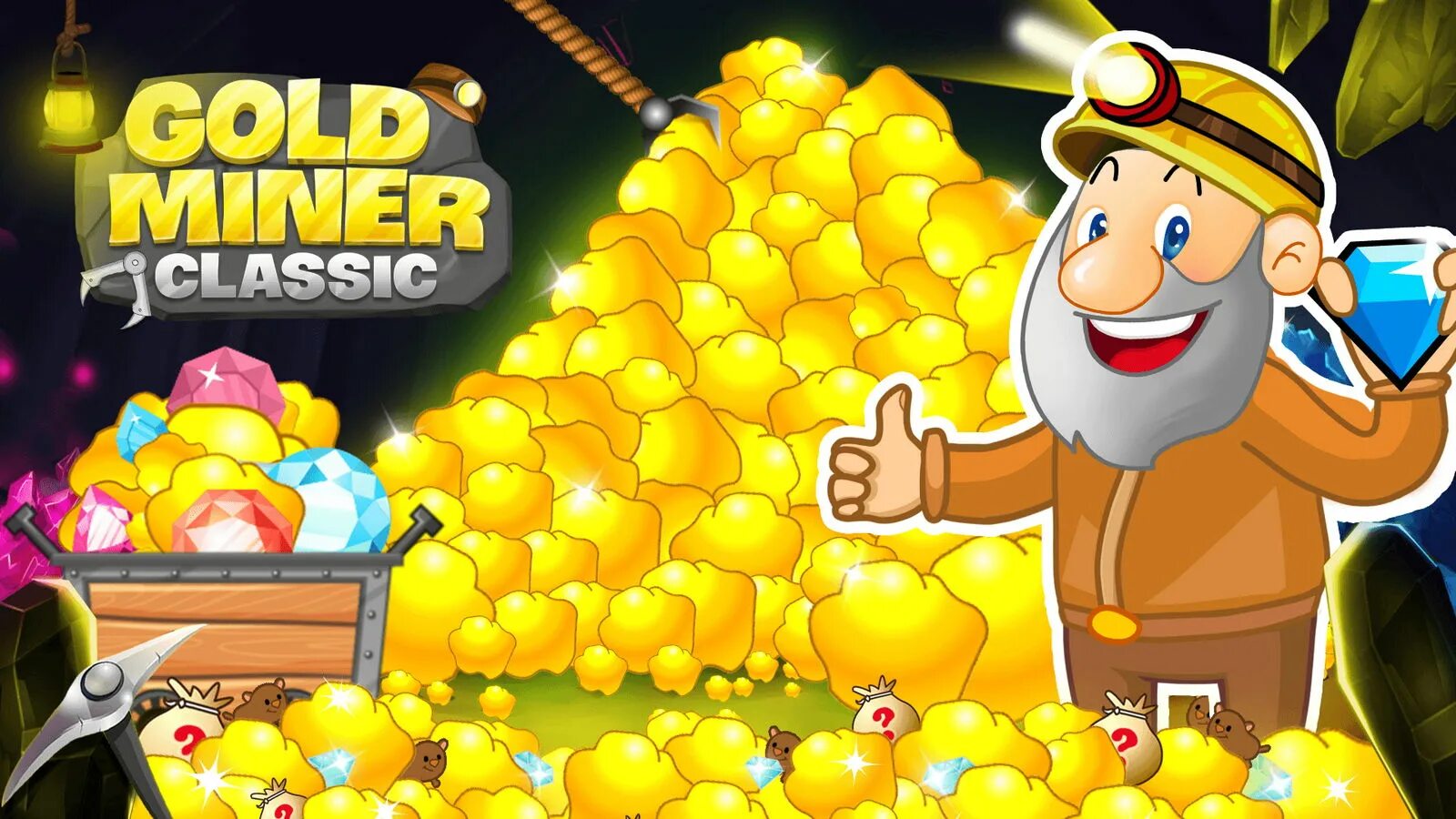 Игра Gold Miner. Минер Gold Rush игра. Gold Miner Classic. Игровой автомат Gold Miner.