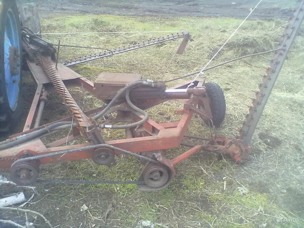 206 голый. Косилка прицепная двухбрусная сегментно-пальцевая кдп-4м. Кдп 310 косилка. Мтз-82. Косилка кдф-4 п двухбрусная прицепная.