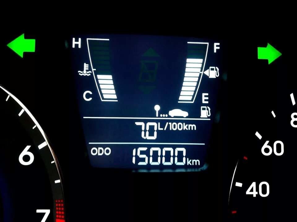 15000 км с. 15000 км с. 15000 км с. 15000 км с. 15000 км с.
