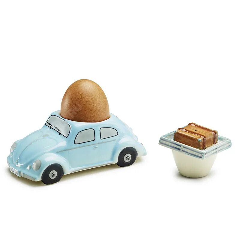 Реклама машинки для яиц. Пасхальное яйцо в машинке. Подставка под яйца Фольксваген Жук. Машинка Жук в яйце. Сувениры Volkswagen.