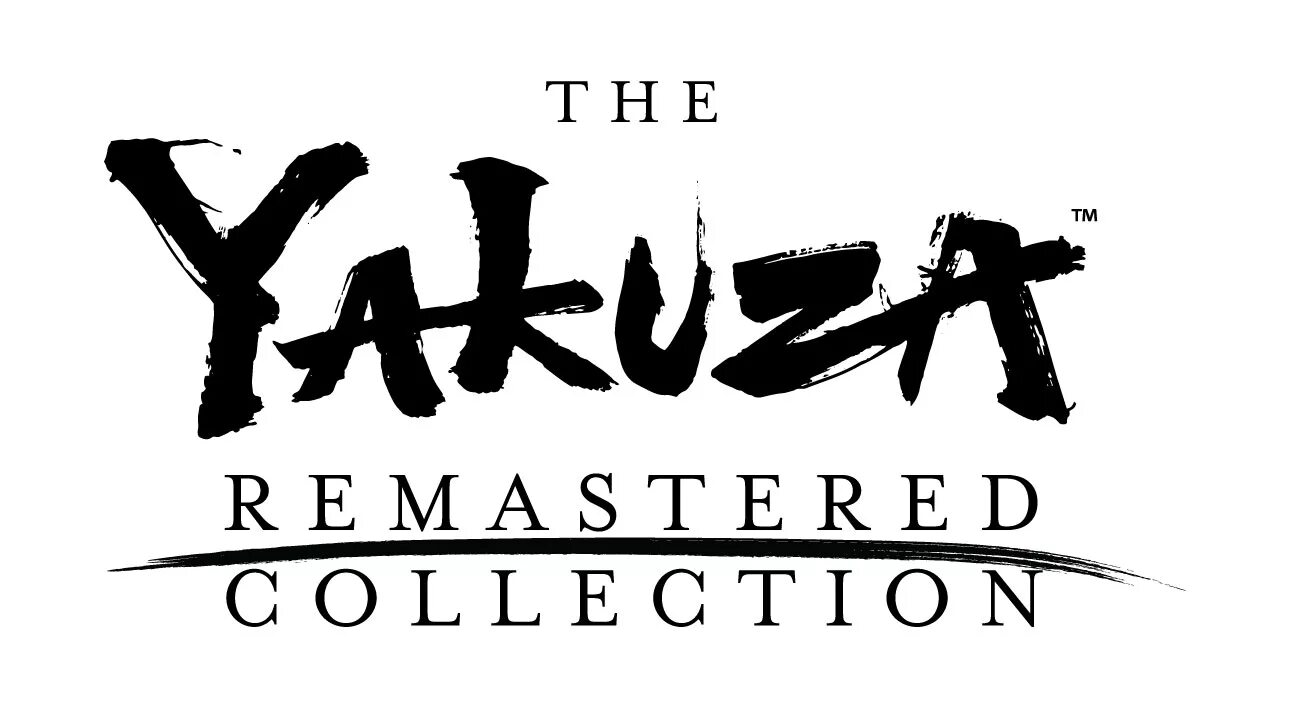 Логотип якудза 3. The Yakuza Remastered collection. Yakuza 3 Remastered logo. Yakuza 4 логотип.