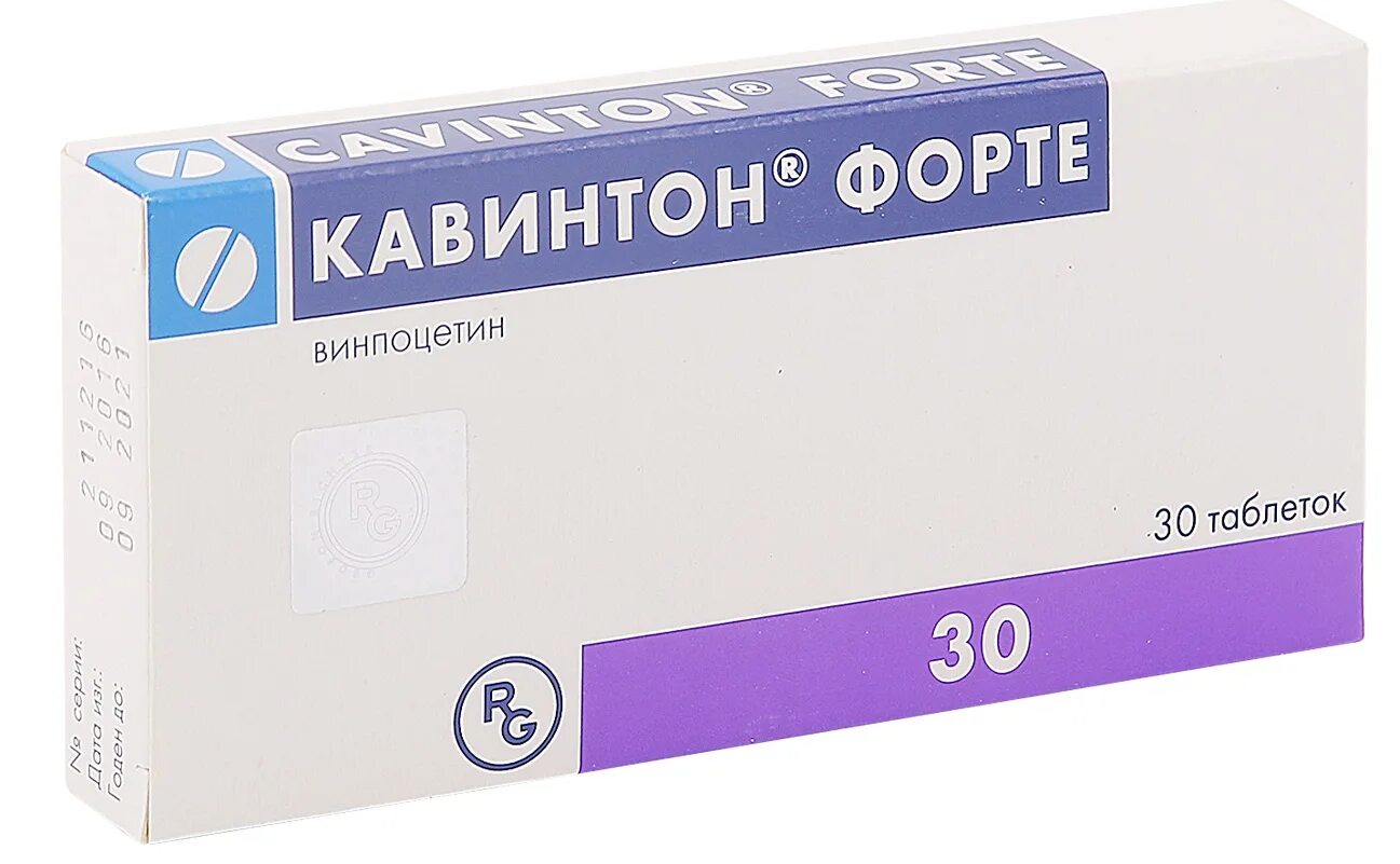 кавинтон ампулы 2 мл. кавинтон форте 10 мг 30. кавинтон таблетки гедеон рихтер оао. кавинтон. кавинтон.