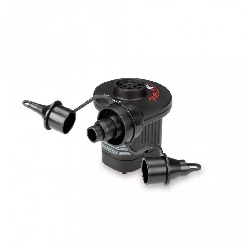 Intex fill. Насос электрический 12v/220v универсал. и66632. насос электрический 220-240v intex 66640. насос quick fill intex 080. насос intex 66638.