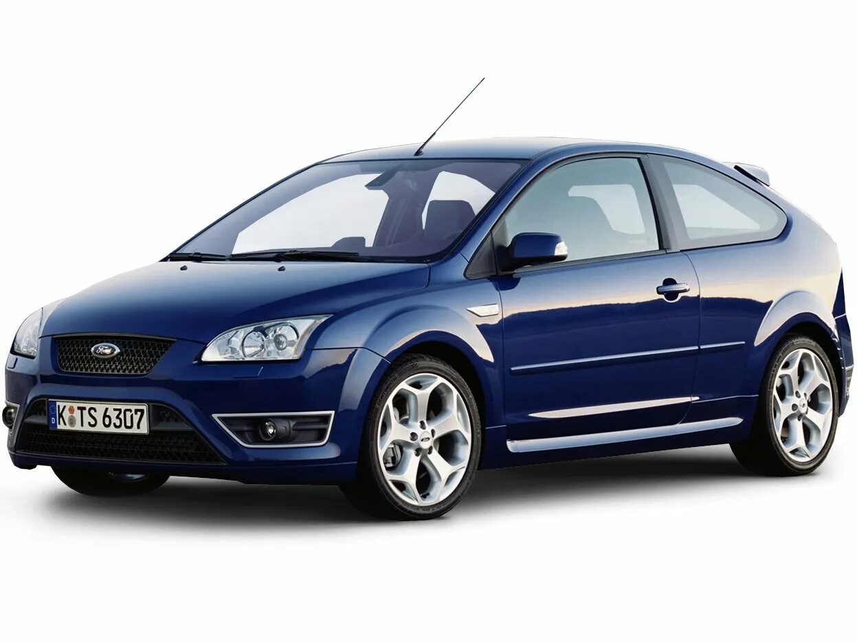 Форд фокус 1 2.0 купить. Ford Focus II 2004-2011. Форд фокус 2 2005 седан. Форд фокус 2 Рестайлинг хэтчбек. Ford Focus 2005-2011.