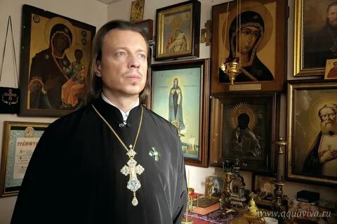 Песни олега скобля
