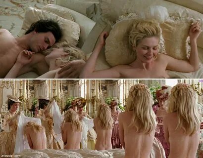 Kirsten dunst голая (37 фото) .