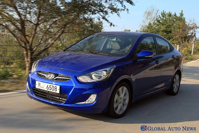 Хендай акцент 2011. Hyundai Accent 2011. Hyundai Accent 2014. Hyundai Accent 2012. Hyundai Accent New 2011.